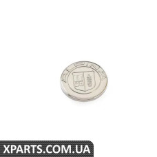 51477988560 BMW ЕМБЛЕМА