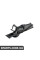 64316950225 BMW ВПУСКНИЙ ПАТРУБОК