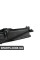 64316950225 BMW ВПУСКНИЙ ПАТРУБОК