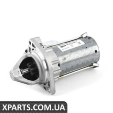 12417616500 BMW СТАРТЕР