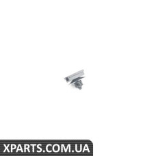 61139152083 BMW КРІПЛЕННЯ ДЛЯ ШТЕКЕРНОГО З'ЄДНАННЯ ASD