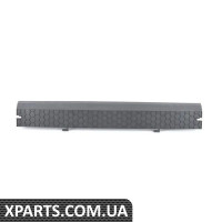 17117649147 BMW Ущільнювальна нижня частина