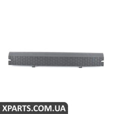 17117649147 BMW Ущільнювальна нижня частина