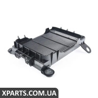 17219452275 BMW Рама - цена за штуку