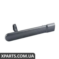 52108172847 BMW LFT ЗАХИСТ CVR