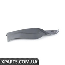 63217328915 BMW ОТДЕЛКА ЗАДНЕГО ФОНАря, БАГАЖНИК L