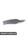 63217328915 BMW ОТДЕЛКА ЗАДНЕГО ФОНАря, БАГАЖНИК L