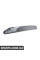 63217328915 BMW ОТДЕЛКА ЗАДНЕГО ФОНАря, БАГАЖНИК L