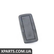 51477362164 BMW БАГАТОФУНКЦІОНАЛЬНИЙ ДУ