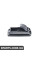 51477362164 BMW БАГАТОФУНКЦІОНАЛЬНИЙ ДУ