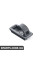 51477362164 BMW БАГАТОФУНКЦІОНАЛЬНИЙ ДУ