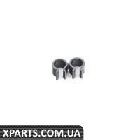 13901720201 BMW Затискач шланга