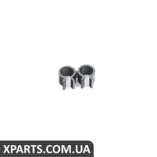 13901720201 BMW Затискач шланга