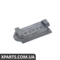 24147603258 BMW ШАПКА