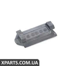 24147603258 BMW ШАПКА