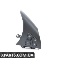 61317835729 BMW ВЫКЛЮЧАТЕЛЬ