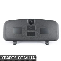 71116761420 BMW ЯЩИК ДЛЯ ІНСТРУМЕНТІВ