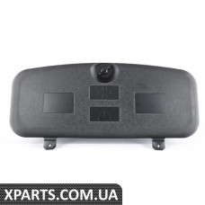 71116761420 BMW ЯЩИК ДЛЯ ІНСТРУМЕНТІВ