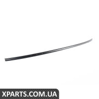 51138411979 BMW ДАХ