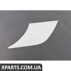 51148070591 BMW ЛІВА ЗАХИСНА ФОЛЬГА