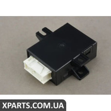 61356957041 BMW ДВЕРНА МОДУЛЬ