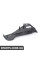 51717216977 BMW Кришка панелі вітрового скла