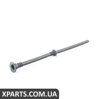 41117053466 BMW ВИПУСКНИЙ ВОДЯНИЙ ШЛАНГ