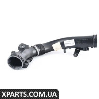 13717605585 BMW Повітропровід