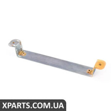 65121380533 BMW 6-КРОНШТЕЙН