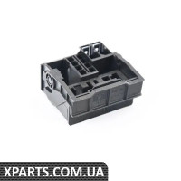 61138384580 BMW КОРПУС ВИЛКИ