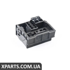 61138384580 BMW КОРПУС ВИЛКИ