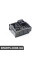 61138384580 BMW КОРПУС ВИЛКИ
