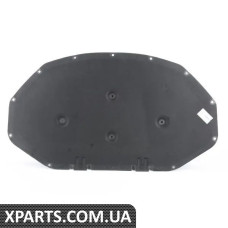 51489175051 BMW Звукоізоляція - двигун, капот