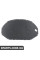 51489175051 BMW Звукоізоляція - двигун, капот