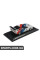 80432454788 BMW BMW MINIATURE HERITA - (БІЛЬШ НЕ ПРОДАЄТЬСЯ)