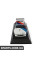 80432454788 BMW BMW MINIATURE HERITA - (БІЛЬШ НЕ ПРОДАЄТЬСЯ)
