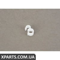61131365412 BMW КАБЕЛЬНИЙ ЗАТИСК