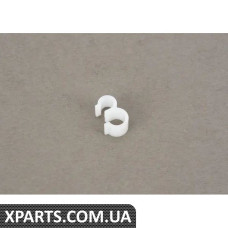 61131365412 BMW КАБЕЛЬНИЙ ЗАТИСК
