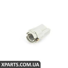 63132489804 BMW РОЗ'ЄМ ДЛЯ ЛАМПИ