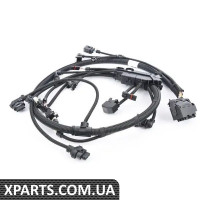 12518601843 BMW ДЖГУТ ПРОВІДІВ, ДВИГ. СЕНСОРІ