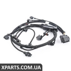 12518601843 BMW ДЖГУТ ПРОВІДІВ, ДВИГ. СЕНСОРІ