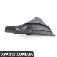 64316987605 BMW ПОКРИТТЯ