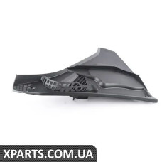 64316987605 BMW ПОКРИТТЯ