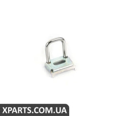 51477322199 BMW СТЯЖКОВЕ КІЛЬЦЕ