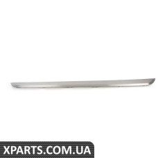 51777321876 BMW ОТДЕЛКА МОЛДИНГА, БАЛАНС,