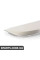 51777321876 BMW ОТДЕЛКА МОЛДИНГА, БАЛАНС,