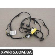 61129275116 BMW КОМПЛЕКТ ПРОВІДІВ PDC, ПЕРЕДН.