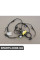 61129275116 BMW КОМПЛЕКТ ПРОВІДІВ PDC, ПЕРЕДН.