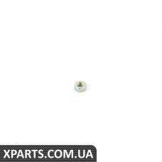 07119922028 BMW Шестигранна гайка