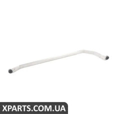 16117195167 BMW Ремінь паливного бака